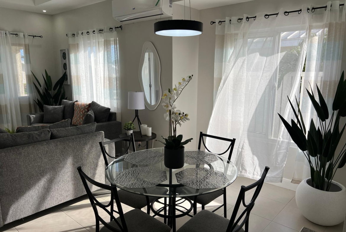 Nineteenth image of 122 Ocean Pointe in Lucea, Hanover, Jamaica - property is For Sale