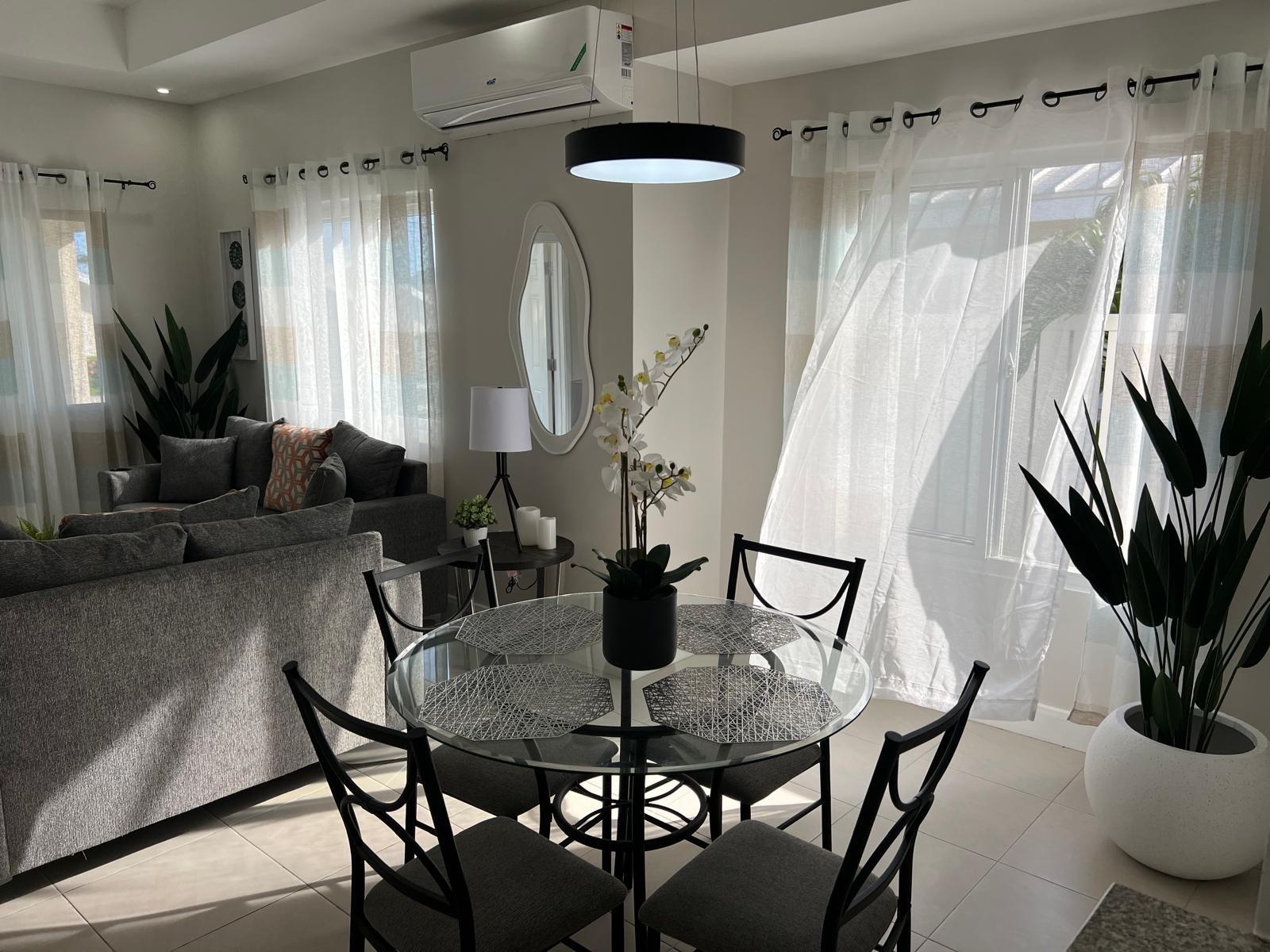 Nineteenth image of 122 Ocean Pointe in Lucea, Hanover, Jamaica - property is For Sale