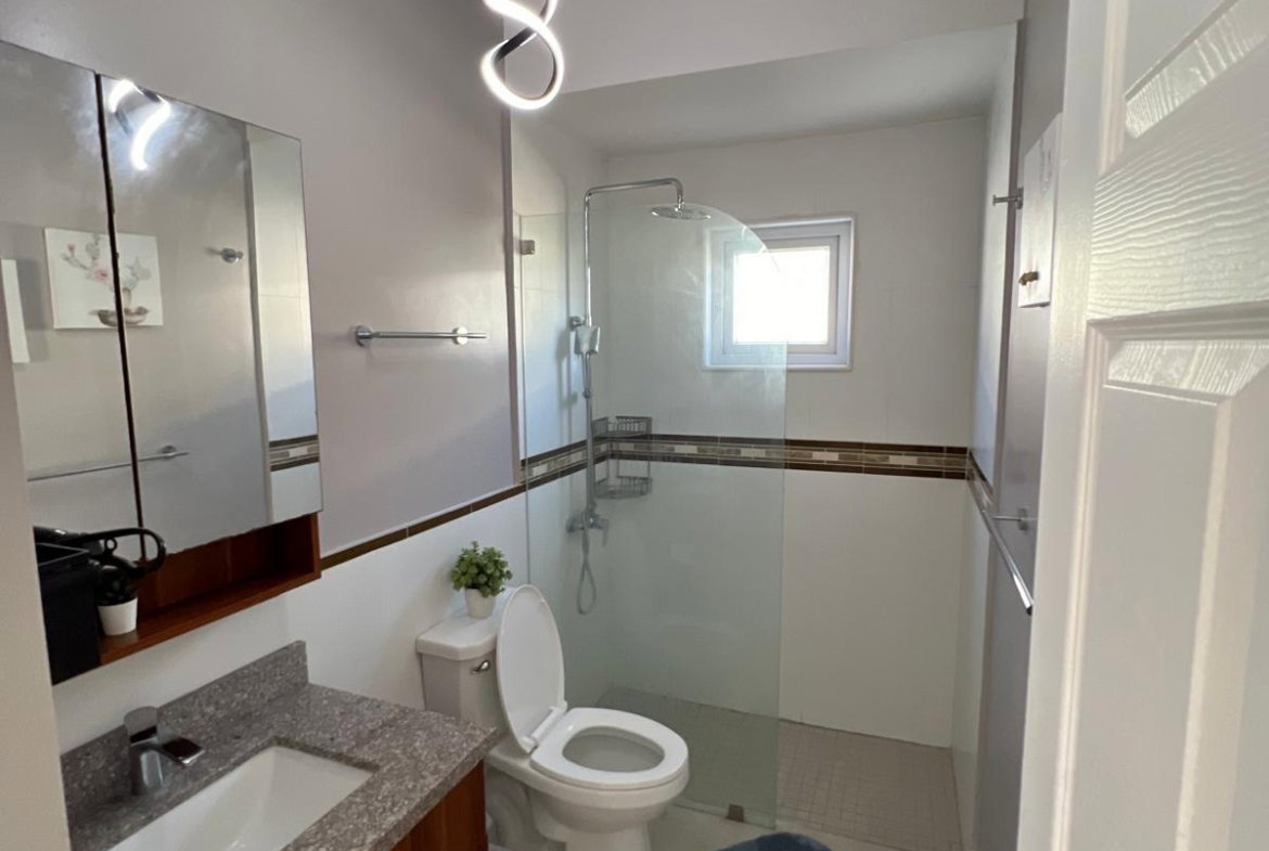 Twentieth image of 122 Ocean Pointe in Lucea, Hanover, Jamaica - property is For Sale