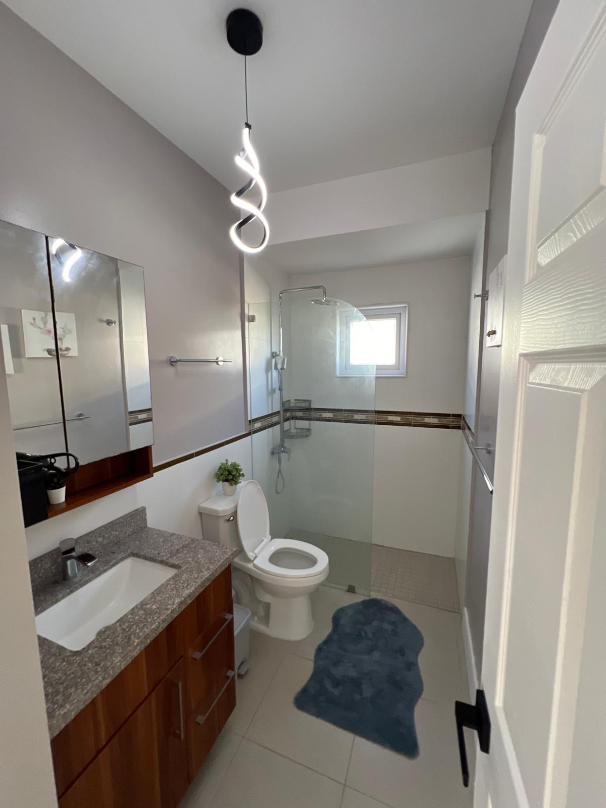 Twentieth image of 122 Ocean Pointe in Lucea, Hanover, Jamaica - property is For Sale