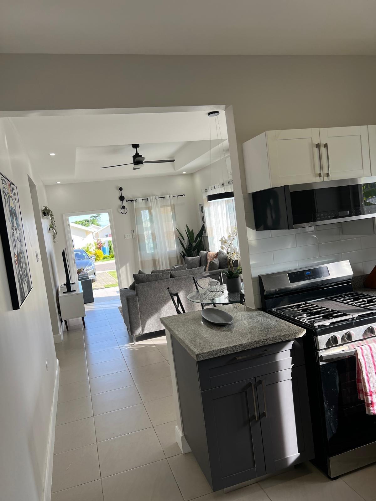 Twenty-First image of 122 Ocean Pointe in Lucea, Hanover, Jamaica - property is For Sale