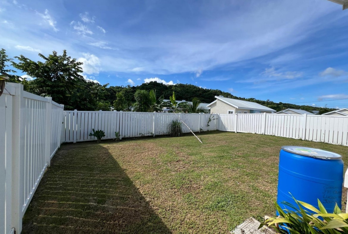 Twenty-Second image of 122 Ocean Pointe in Lucea, Hanover, Jamaica - property is For Sale