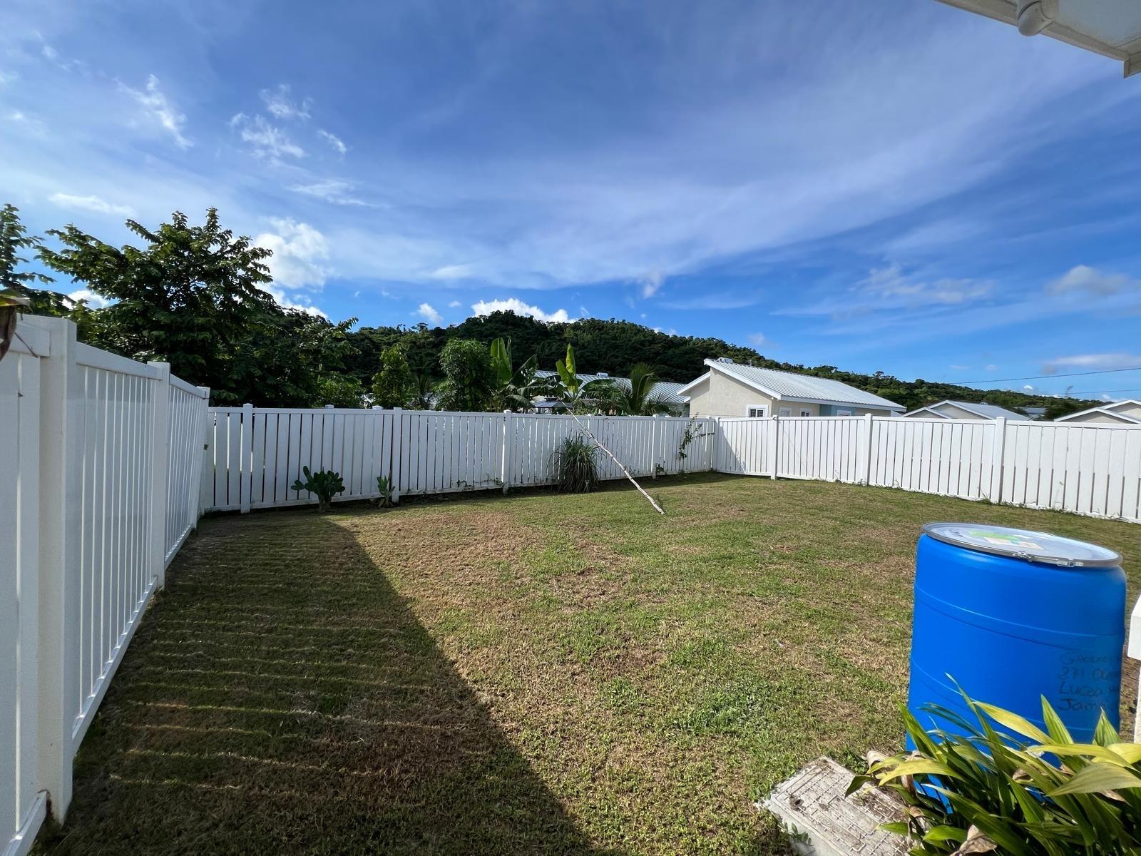 Twenty-Second image of 122 Ocean Pointe in Lucea, Hanover, Jamaica - property is For Sale