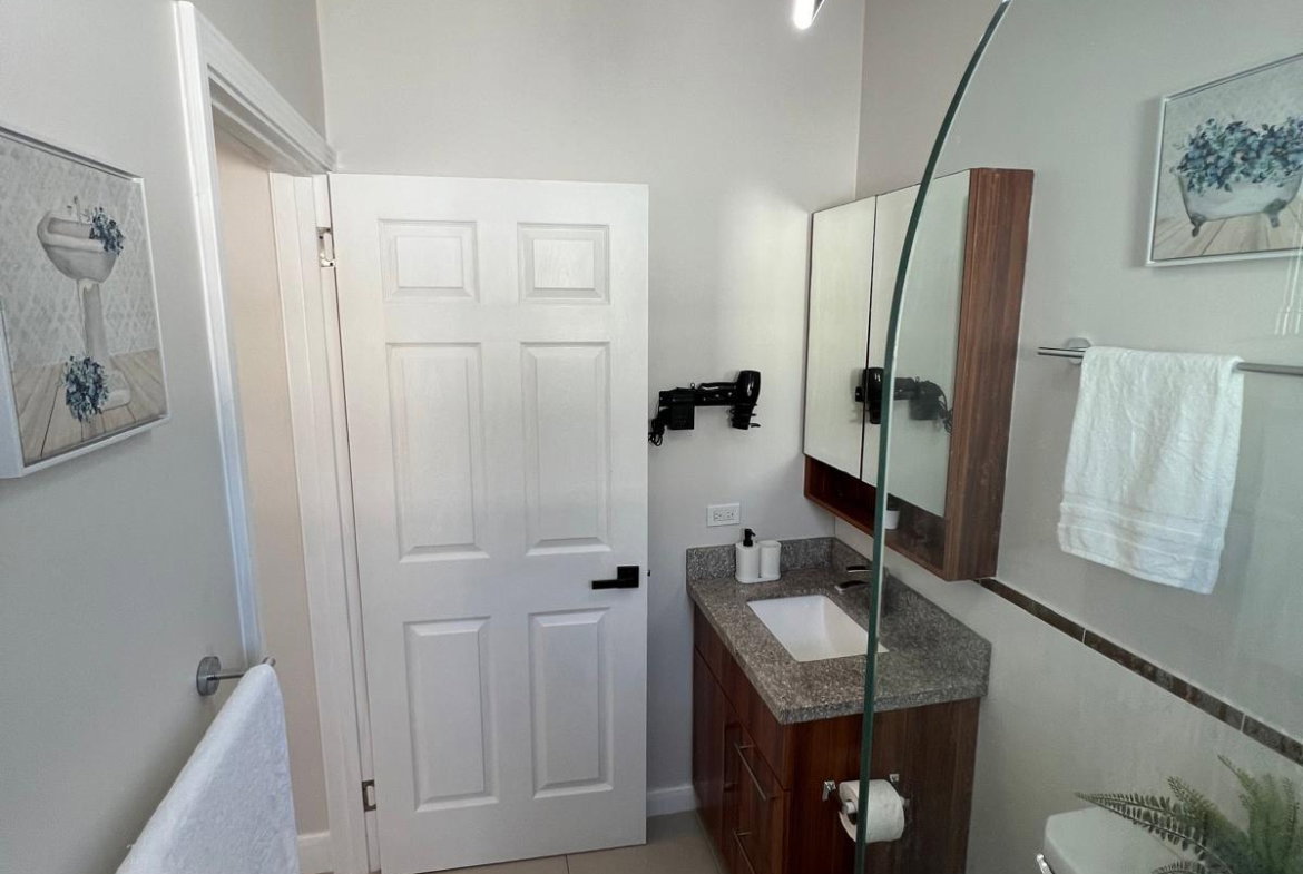 Twenty-Third image of 122 Ocean Pointe in Lucea, Hanover, Jamaica - property is For Sale