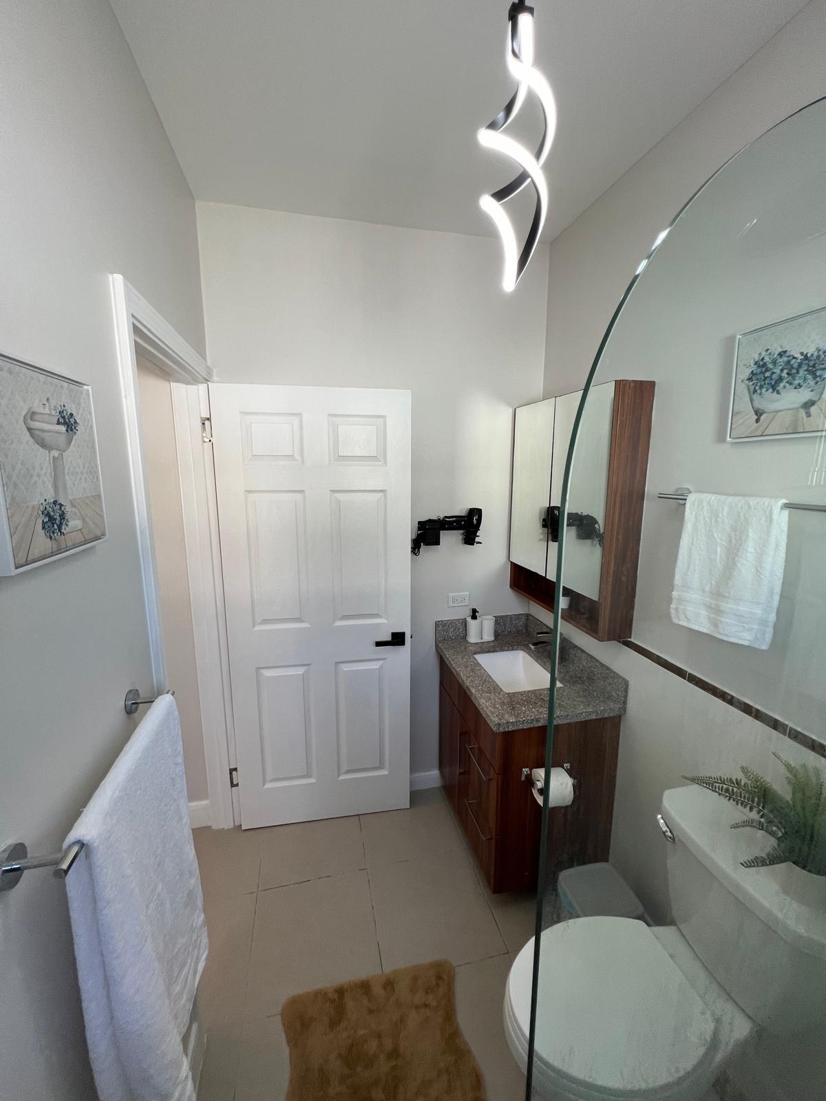 Twenty-Third image of 122 Ocean Pointe in Lucea, Hanover, Jamaica - property is For Sale