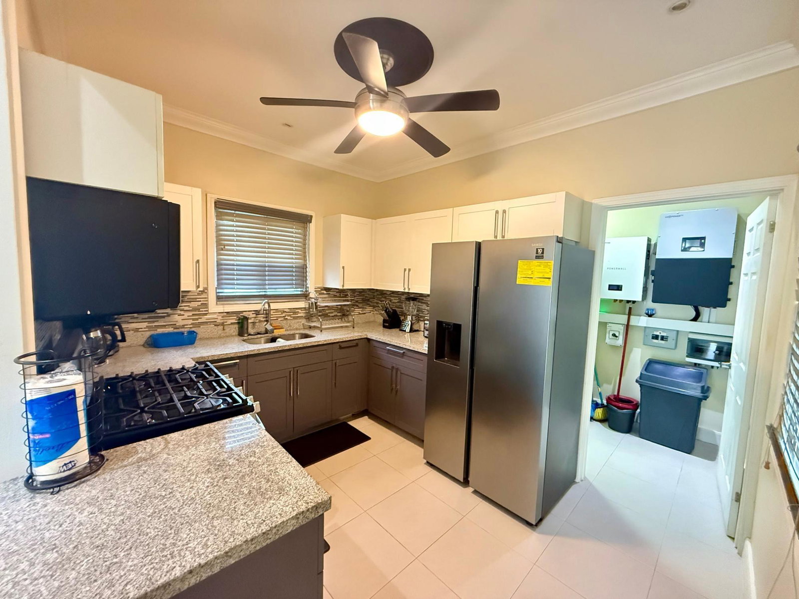 Ninth image of 25 Seashore East in Lucea, Hanover, Jamaica - property is For Sale