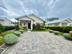 First image of 25 Seashore East in Lucea, Hanover, Jamaica - property is For Sale