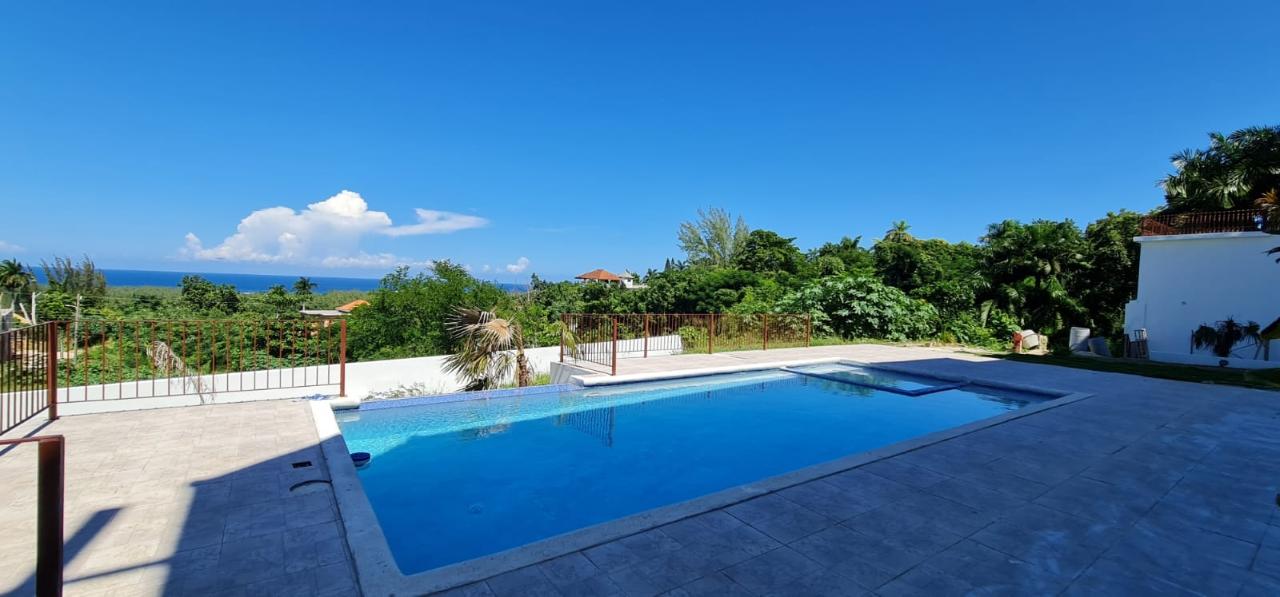 Second image of B8-303 Charles Avenue, Ironshore in Ironshore, St. James, Jamaica - property is For Rent