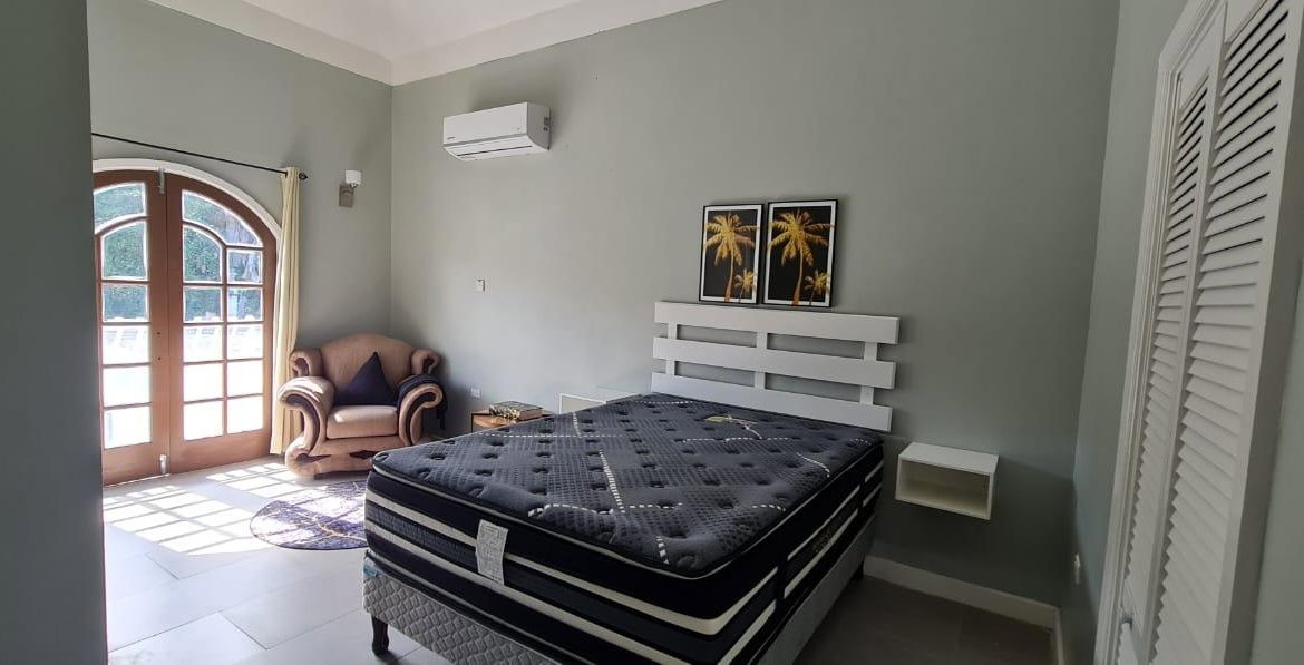 Twelfth image of B8-303 Charles Avenue, Ironshore in Ironshore, St. James, Jamaica - property is For Rent