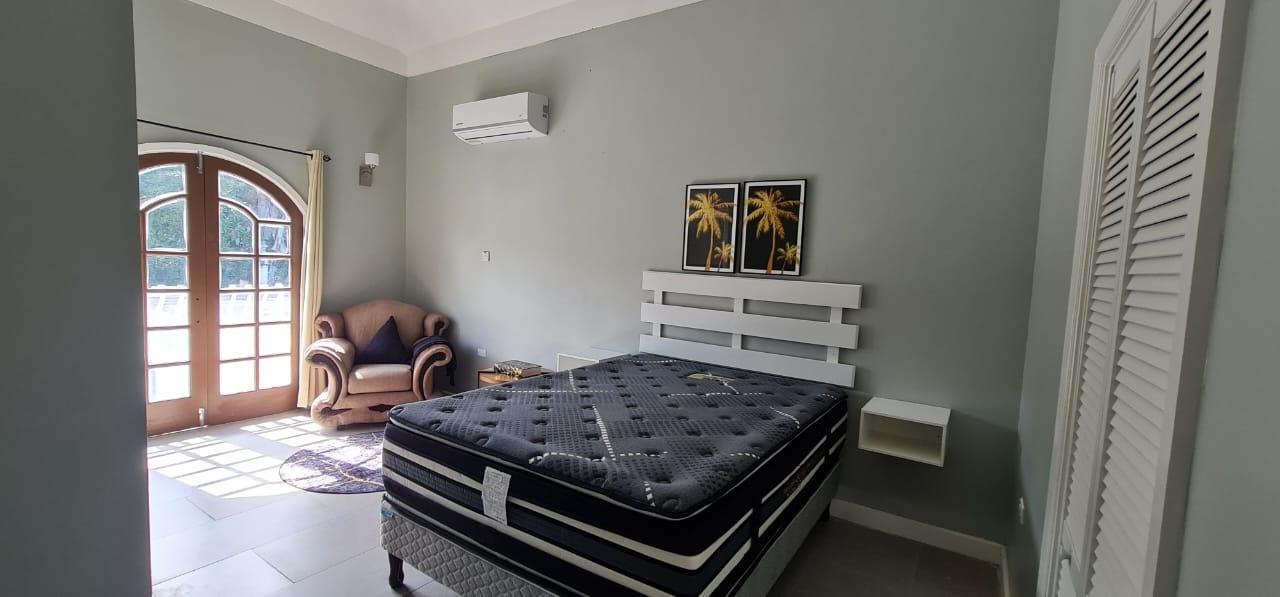 Twelfth image of B8-303 Charles Avenue, Ironshore in Ironshore, St. James, Jamaica - property is For Rent