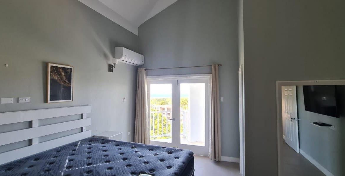 Thirteenth image of B8-303 Charles Avenue, Ironshore in Ironshore, St. James, Jamaica - property is For Rent