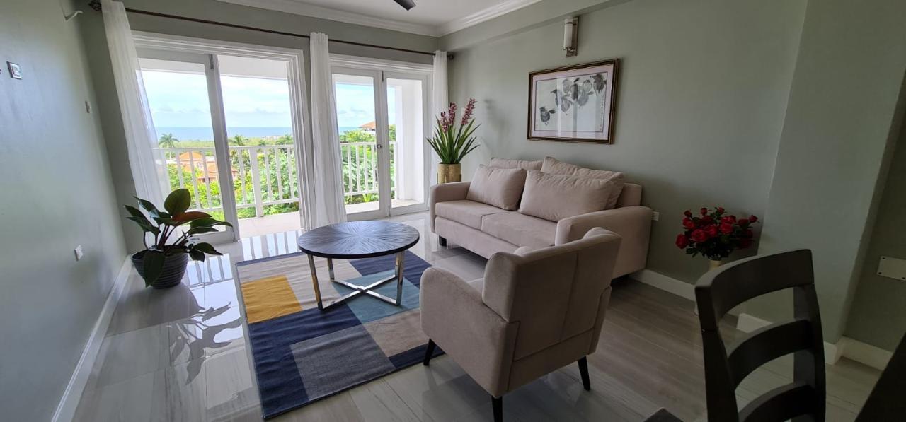 Third image of B8-303 Charles Avenue, Ironshore in Ironshore, St. James, Jamaica - property is For Rent