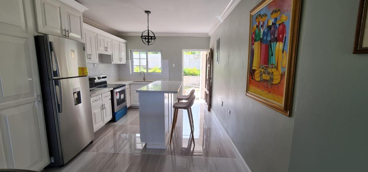 Fourth image of B8-303 Charles Avenue, Ironshore in Ironshore, St. James, Jamaica - property is For Rent