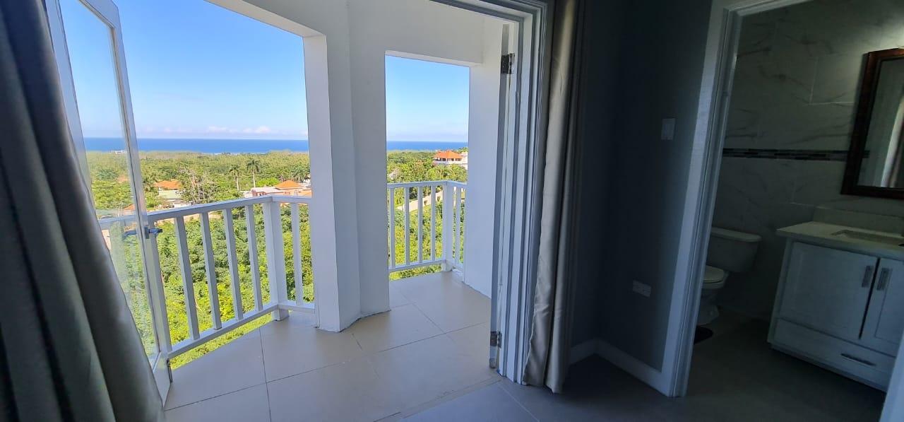 Sixth image of B8-303 Charles Avenue, Ironshore in Ironshore, St. James, Jamaica - property is For Rent