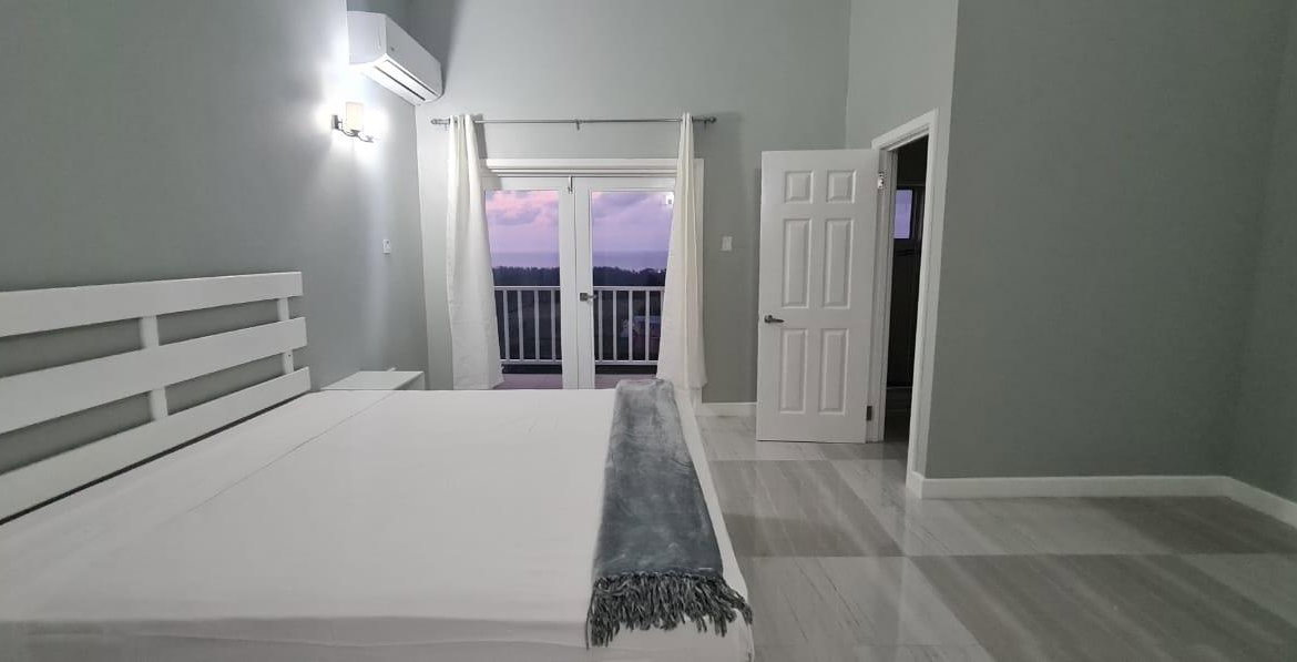 Eighth image of B8-303 Charles Avenue, Ironshore in Ironshore, St. James, Jamaica - property is For Rent