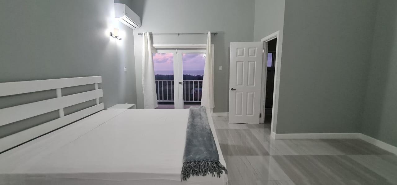 Eighth image of B8-303 Charles Avenue, Ironshore in Ironshore, St. James, Jamaica - property is For Rent