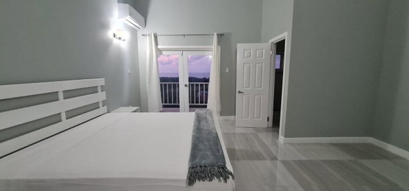 Eighth image of B8-303 Charles Avenue, Ironshore in Ironshore, St. James, Jamaica - property is For Rent