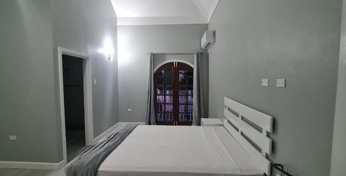 Ninth image of B8-303 Charles Avenue, Ironshore in Ironshore, St. James, Jamaica - property is For Rent