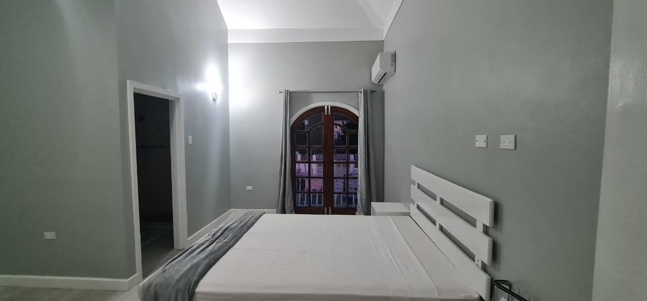 Ninth image of B8-303 Charles Avenue, Ironshore in Ironshore, St. James, Jamaica - property is For Rent