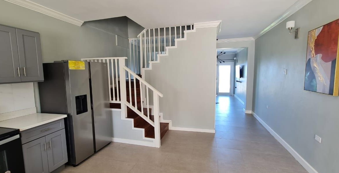 Tenth image of B8-303 Charles Avenue, Ironshore in Ironshore, St. James, Jamaica - property is For Rent