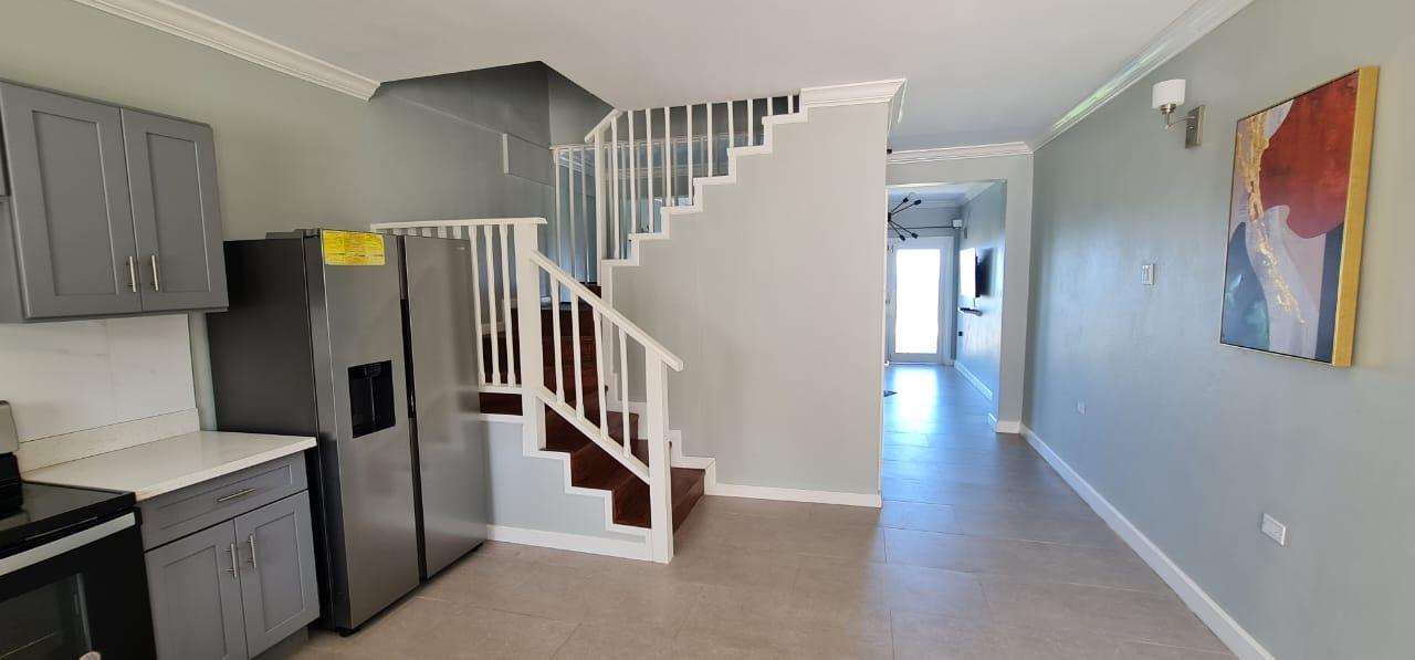 Tenth image of B8-303 Charles Avenue, Ironshore in Ironshore, St. James, Jamaica - property is For Rent