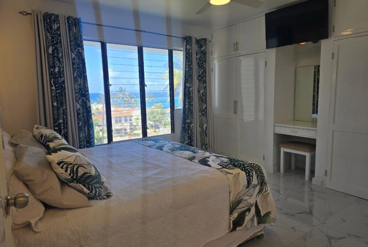 Eleventh image of 3 Tower Cloisters in Tower Isle, St. Mary, Jamaica - property is For Rent