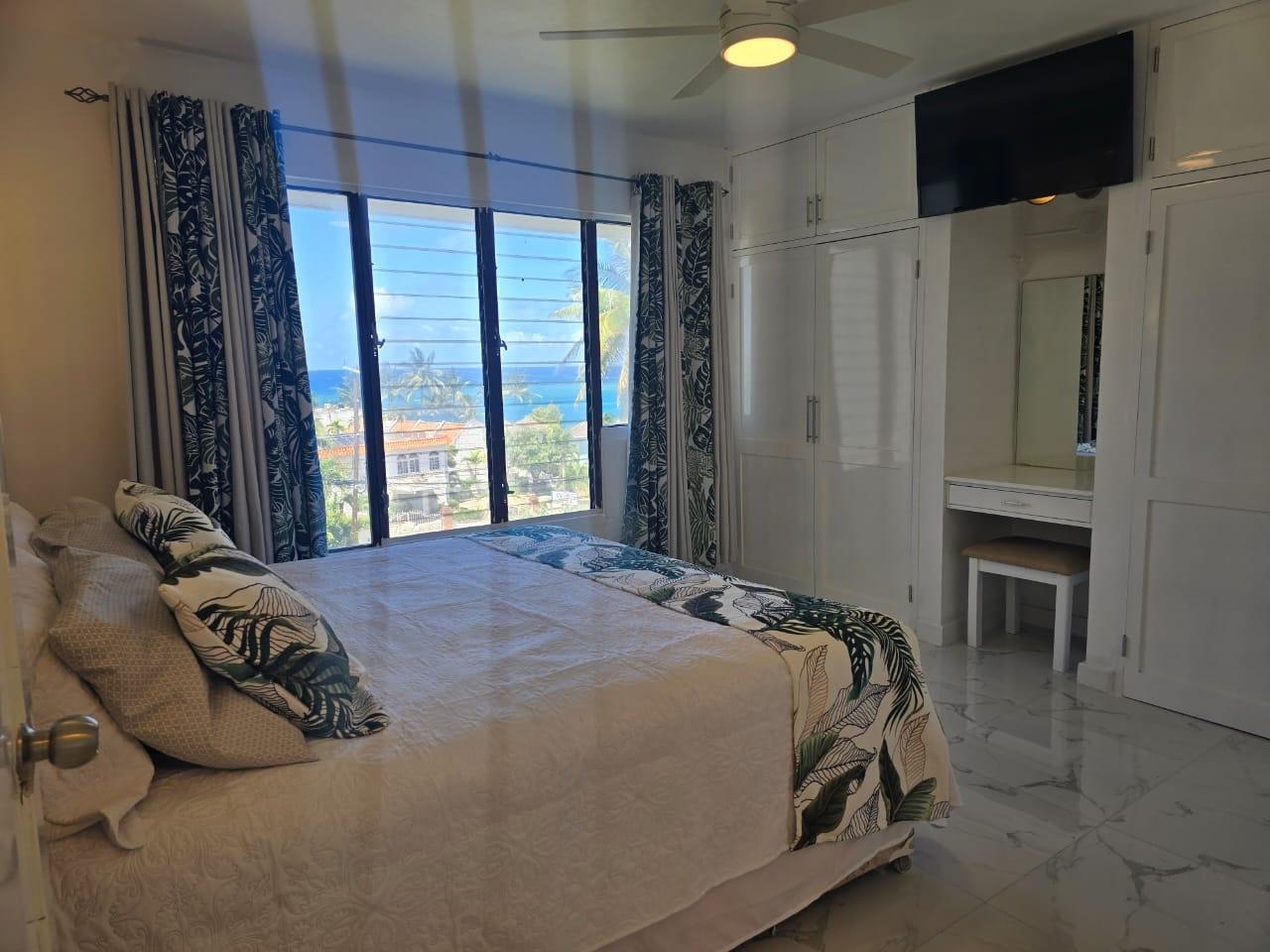 Eleventh image of 3 Tower Cloisters in Tower Isle, St. Mary, Jamaica - property is For Rent