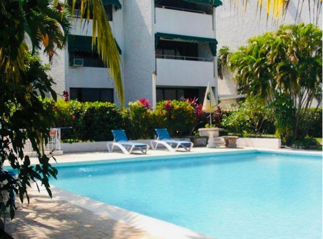 First image of 3 Tower Cloisters in Tower Isle, St. Mary, Jamaica - property is For Rent