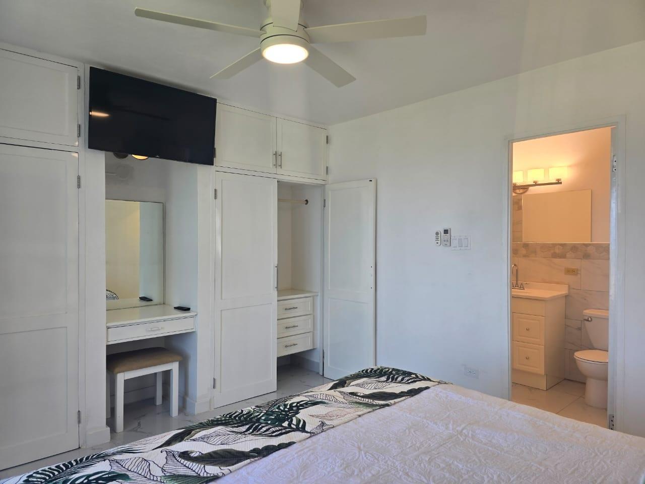 Twelfth image of 3 Tower Cloisters in Tower Isle, St. Mary, Jamaica - property is For Rent