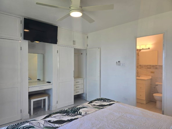 Twelfth image of 3 Tower Cloisters in Tower Isle, St. Mary, Jamaica - property is For Rent