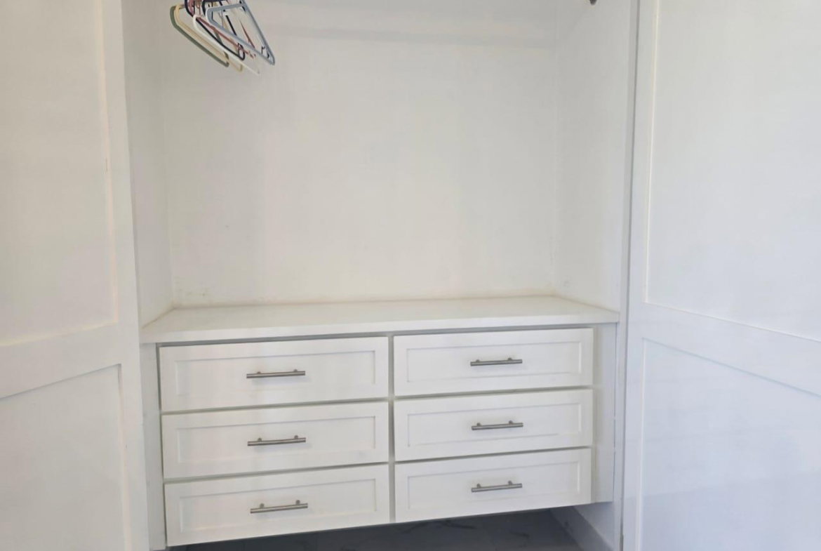 Thirteenth image of 3 Tower Cloisters in Tower Isle, St. Mary, Jamaica - property is For Rent