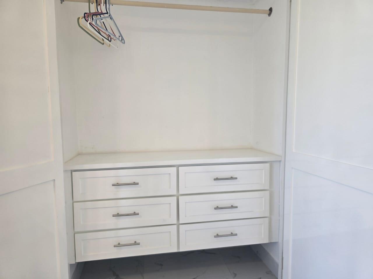 Thirteenth image of 3 Tower Cloisters in Tower Isle, St. Mary, Jamaica - property is For Rent