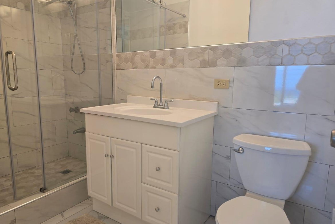 Fourteenth image of 3 Tower Cloisters in Tower Isle, St. Mary, Jamaica - property is For Rent