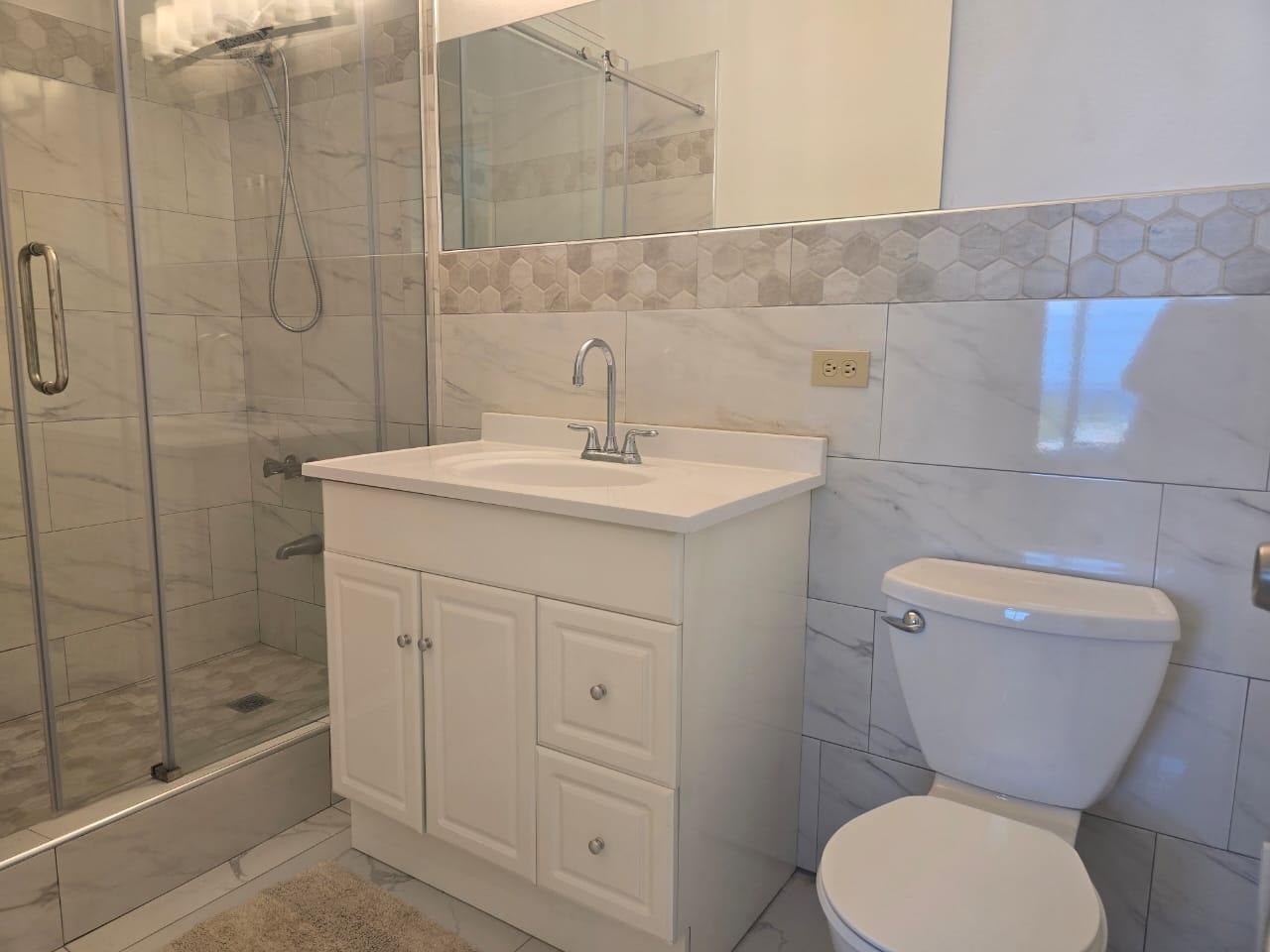 Fourteenth image of 3 Tower Cloisters in Tower Isle, St. Mary, Jamaica - property is For Rent