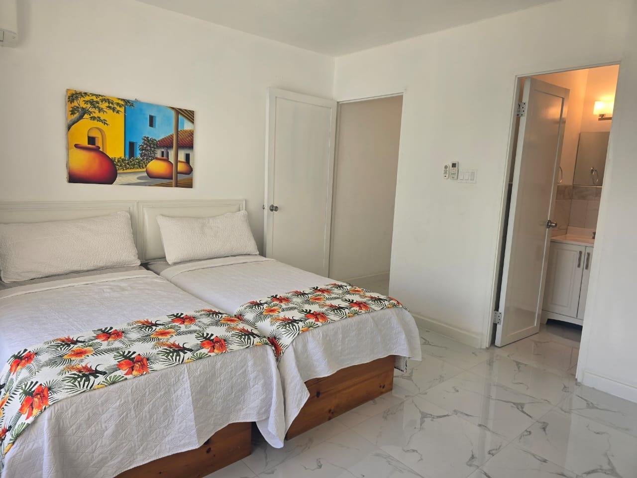 Fifteenth image of 3 Tower Cloisters in Tower Isle, St. Mary, Jamaica - property is For Rent