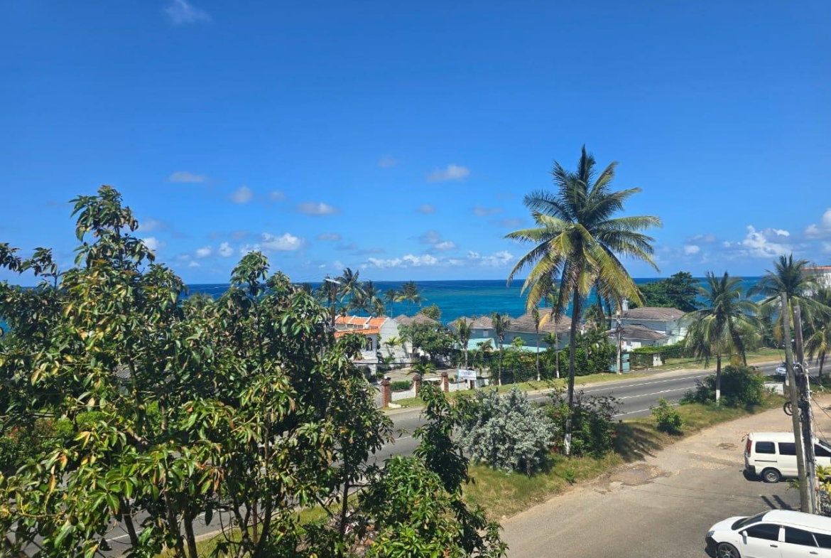 Sixteenth image of 3 Tower Cloisters in Tower Isle, St. Mary, Jamaica - property is For Rent