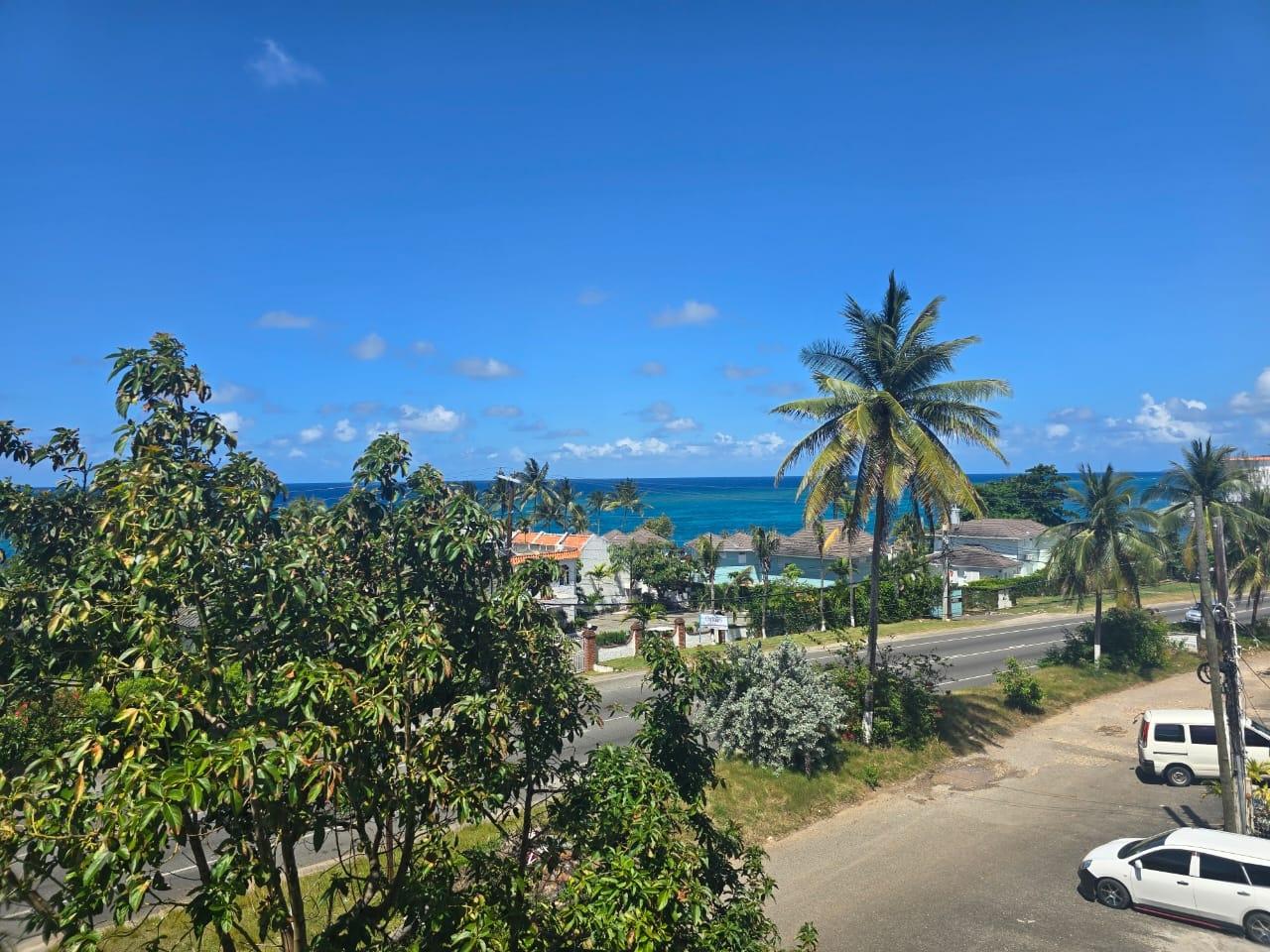 Sixteenth image of 3 Tower Cloisters in Tower Isle, St. Mary, Jamaica - property is For Rent