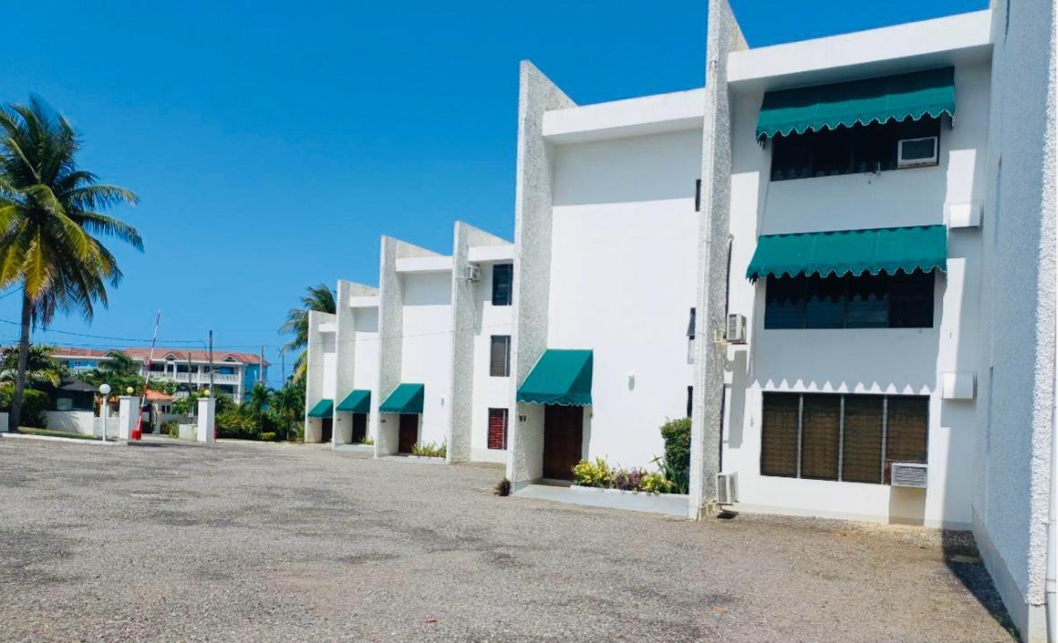 Seventeenth image of 3 Tower Cloisters in Tower Isle, St. Mary, Jamaica - property is For Rent