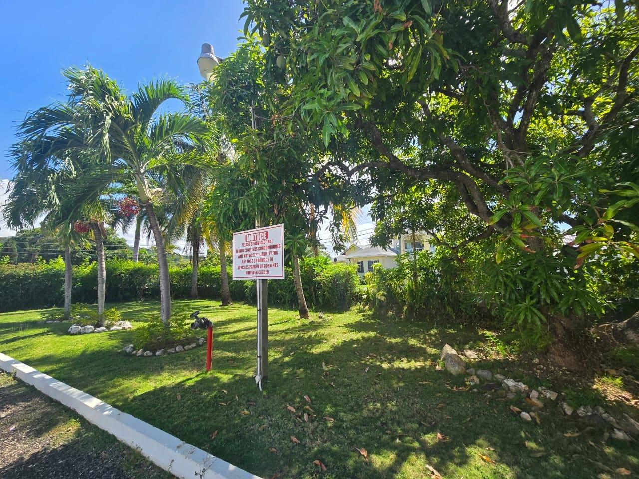 Eighteenth image of 3 Tower Cloisters in Tower Isle, St. Mary, Jamaica - property is For Rent