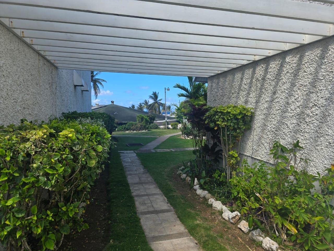 Nineteenth image of 3 Tower Cloisters in Tower Isle, St. Mary, Jamaica - property is For Rent