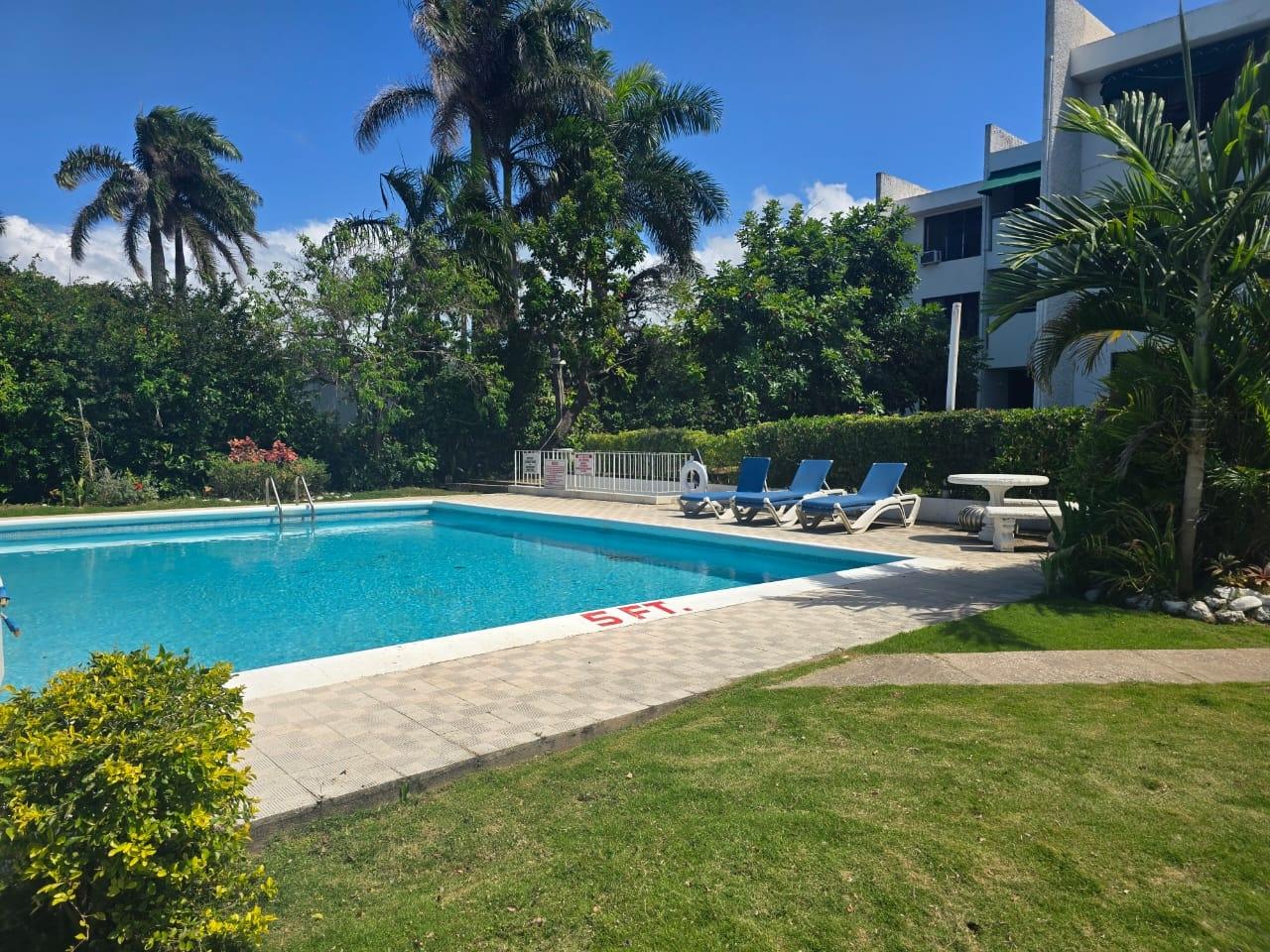 Twentieth image of 3 Tower Cloisters in Tower Isle, St. Mary, Jamaica - property is For Rent