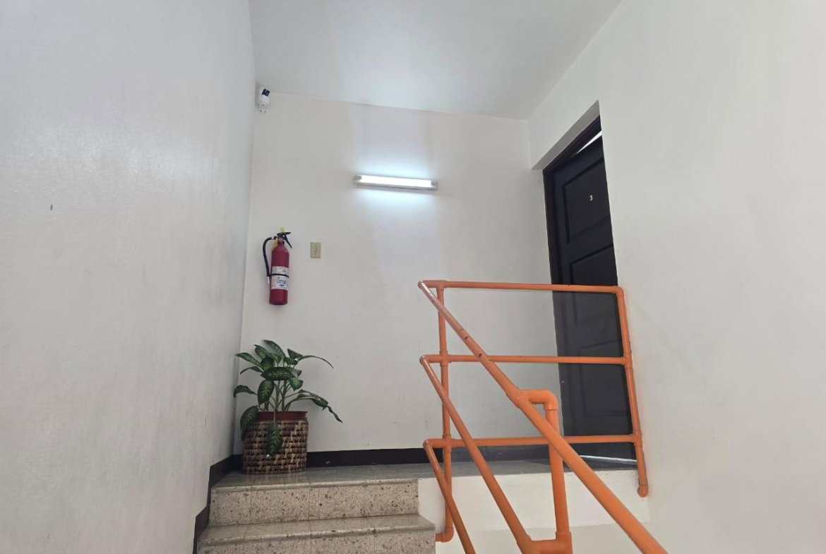 Third image of 3 Tower Cloisters in Tower Isle, St. Mary, Jamaica - property is For Rent