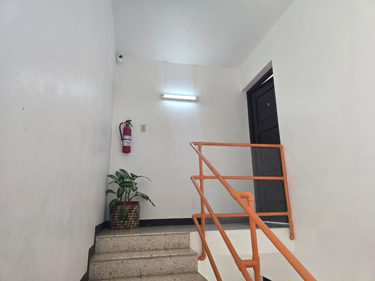 Third image of 3 Tower Cloisters in Tower Isle, St. Mary, Jamaica - property is For Rent