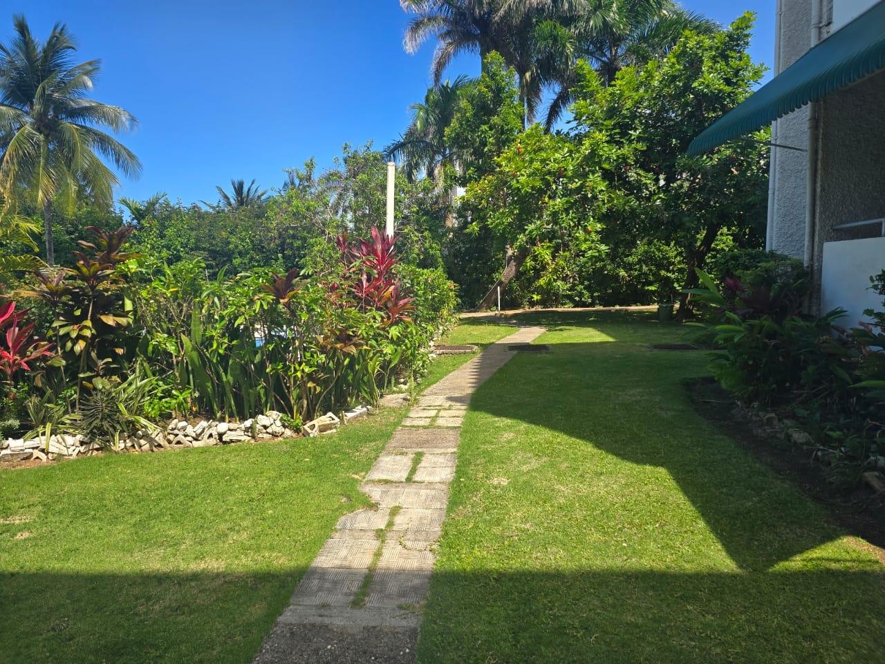 Twenty-First image of 3 Tower Cloisters in Tower Isle, St. Mary, Jamaica - property is For Rent