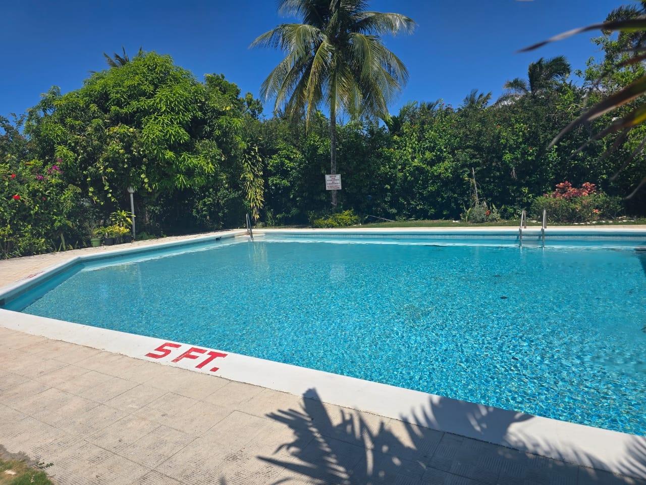 Twenty-Second image of 3 Tower Cloisters in Tower Isle, St. Mary, Jamaica - property is For Rent