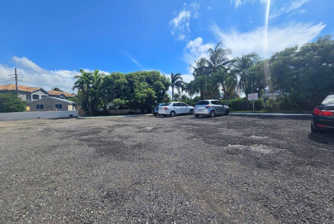 Twenty-Third image of 3 Tower Cloisters in Tower Isle, St. Mary, Jamaica - property is For Rent