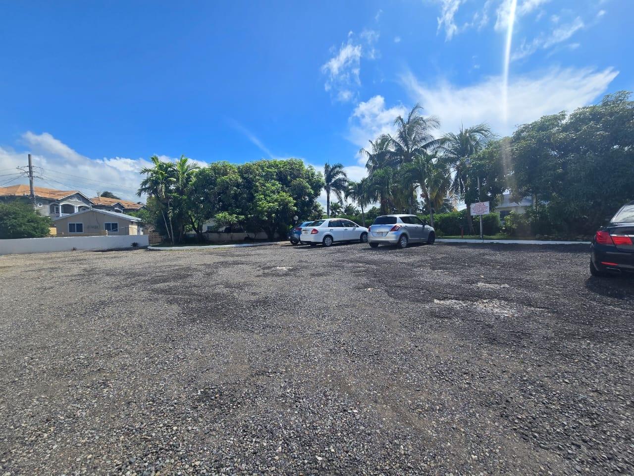 Twenty-Third image of 3 Tower Cloisters in Tower Isle, St. Mary, Jamaica - property is For Rent