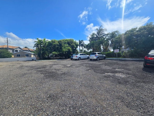 Twenty-Third image of 3 Tower Cloisters in Tower Isle, St. Mary, Jamaica - property is For Rent