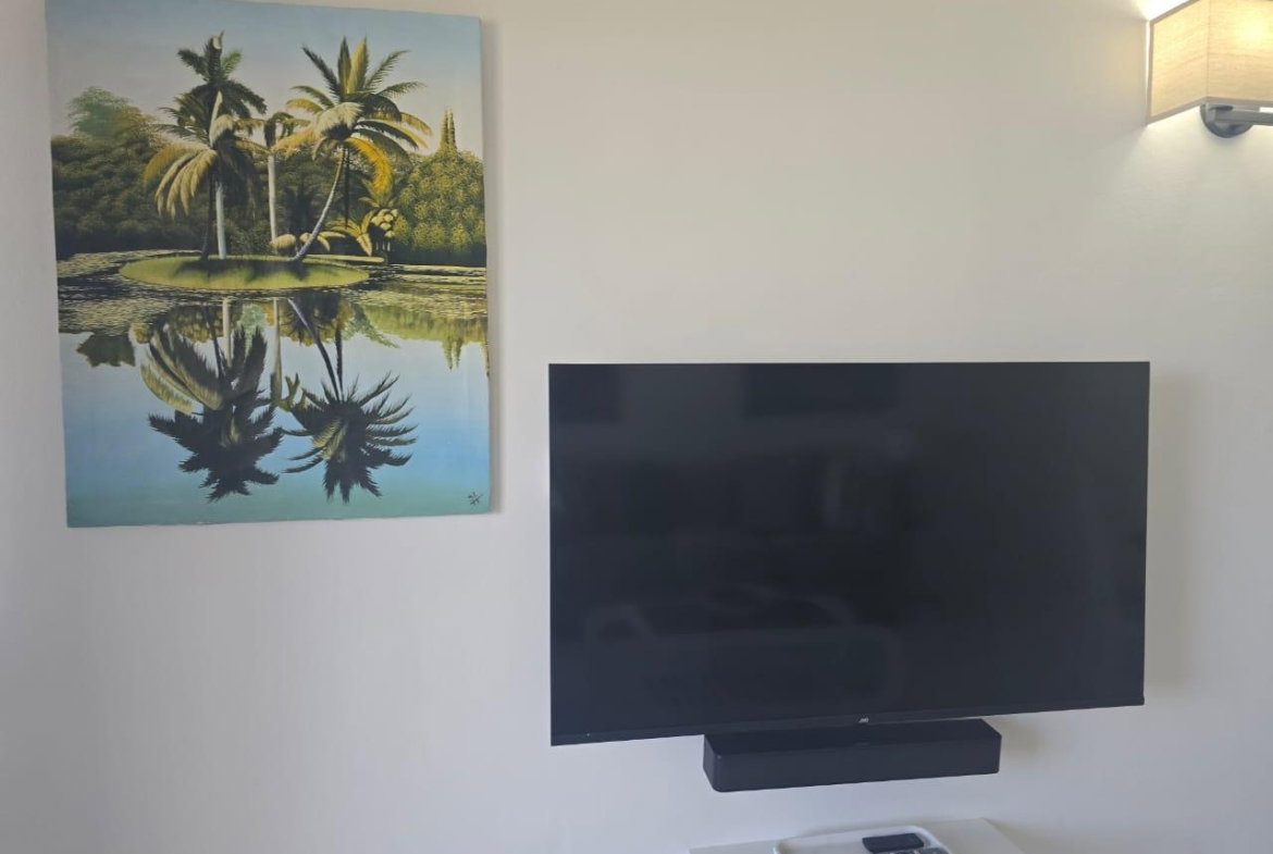 Sixth image of 3 Tower Cloisters in Tower Isle, St. Mary, Jamaica - property is For Rent