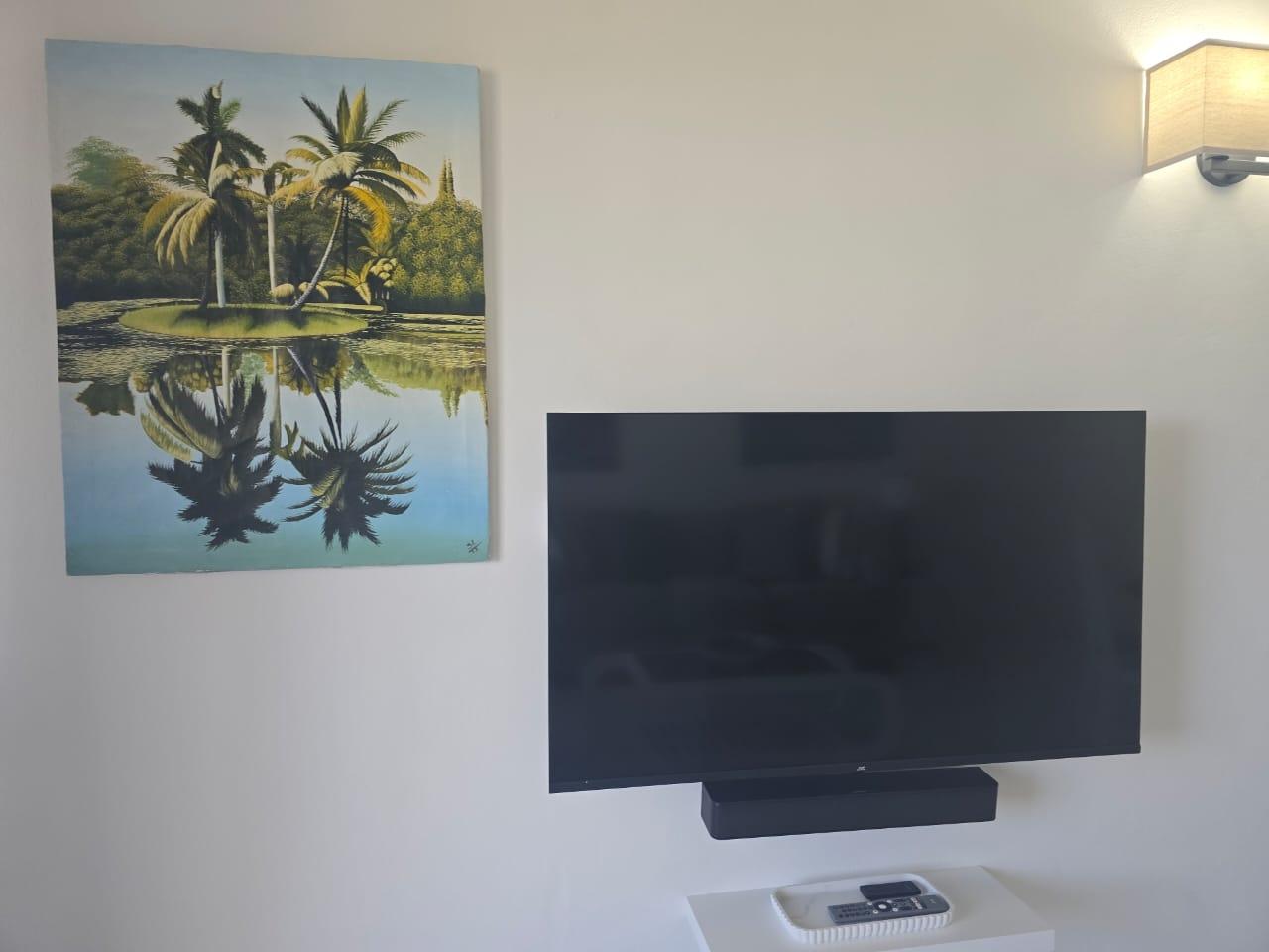 Sixth image of 3 Tower Cloisters in Tower Isle, St. Mary, Jamaica - property is For Rent